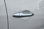 Hyundai ix35 100% Fabryczny Lakier Panorama Kamera Bogate Wyposażenie zdjęcie 30