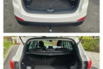 Hyundai ix35 100% Fabryczny Lakier Panorama Kamera Bogate Wyposażenie zdjęcie 31