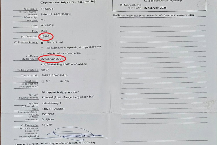 Hyundai ix35 100% Fabryczny Lakier Panorama Kamera Bogate Wyposażenie zdjęcie 33