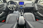 Hyundai ix35 100% Fabryczny Lakier Panorama Kamera Bogate Wyposażenie zdjęcie 8
