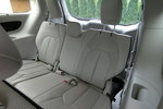 Chrysler Pacifica zdjęcie 10