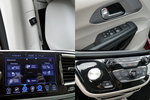 Chrysler Pacifica zdjęcie 12