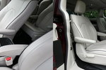 Chrysler Pacifica zdjęcie 16
