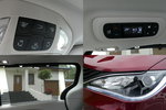 Chrysler Pacifica zdjęcie 18