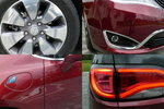 Chrysler Pacifica zdjęcie 25