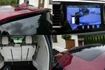 Chrysler Pacifica zdjęcie 36