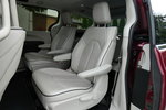 Chrysler Pacifica zdjęcie 5