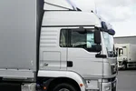 MAN TGM / 15.290 / ACC / E 6 / BURTOFIRANKA + WINDA / 18 PALET zdjęcie 27