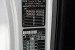 MAN TGM / 15.290 / ACC / E 6 / BURTOFIRANKA + WINDA / 18 PALET zdjęcie 3