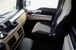 MAN TGM / 15.290 / ACC / E 6 / BURTOFIRANKA + WINDA / 18 PALET zdjęcie 31
