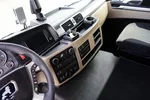 MAN TGM / 15.290 / ACC / E 6 / BURTOFIRANKA + WINDA / 18 PALET zdjęcie 33