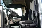 MAN TGM / 15.290 / ACC / E 6 / BURTOFIRANKA + WINDA / 18 PALET zdjęcie 38