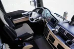 MAN TGM / 15.290 / ACC / E 6 / BURTOFIRANKA + WINDA / 18 PALET zdjęcie 5