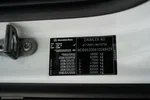 Mercedes ACTROS / 1830 / ACC / E 6 / ZESTAW PRZEJAZDOWY 120 M3 / ŁAD. 15 098 KG zdjęcie 2