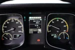 Mercedes ACTROS / 1830 / ACC / E 6 / ZESTAW PRZEJAZDOWY 120 M3 / ŁAD. 15 098 KG zdjęcie 3