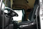 Mercedes ACTROS / 1830 / ACC / E 6 / ZESTAW PRZEJAZDOWY 120 M3 / ŁAD. 15 098 KG zdjęcie 38