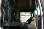 Mercedes ACTROS / 1830 / ACC / E 6 / ZESTAW PRZEJAZDOWY 120 M3 / ŁAD. 15 098 KG zdjęcie 39