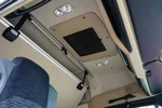 Mercedes ACTROS / 1830 / ACC / E 6 / ZESTAW PRZEJAZDOWY 120 M3 / ŁAD. 15 098 KG zdjęcie 7