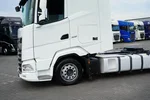 DAF XG / 480 / ACC / EURO 6 / I – COOL / MEGA / LOW DECK zdjęcie 10