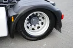 DAF XG / 480 / ACC / EURO 6 / I – COOL / MEGA / LOW DECK zdjęcie 11