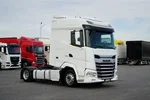 DAF XG / 480 / ACC / EURO 6 / I – COOL / MEGA / LOW DECK zdjęcie 12