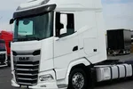 DAF XG / 480 / ACC / EURO 6 / I – COOL / MEGA / LOW DECK zdjęcie 14