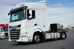 DAF XG / 480 / ACC / EURO 6 / I – COOL / MEGA / LOW DECK zdjęcie 15