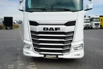 DAF XG / 480 / ACC / EURO 6 / I – COOL / MEGA / LOW DECK zdjęcie 16