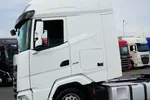 DAF XG / 480 / ACC / EURO 6 / I – COOL / MEGA / LOW DECK zdjęcie 17