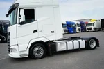 DAF XG / 480 / ACC / EURO 6 / I – COOL / MEGA / LOW DECK zdjęcie 18