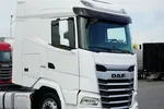 DAF XG / 480 / ACC / EURO 6 / I – COOL / MEGA / LOW DECK zdjęcie 19