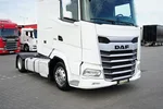 DAF XG / 480 / ACC / EURO 6 / I – COOL / MEGA / LOW DECK zdjęcie 21