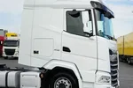 DAF XG / 480 / ACC / EURO 6 / I – COOL / MEGA / LOW DECK zdjęcie 22