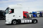 DAF XG / 480 / ACC / EURO 6 / I – COOL / MEGA / LOW DECK zdjęcie 23