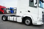 DAF XG / 480 / ACC / EURO 6 / I – COOL / MEGA / LOW DECK zdjęcie 24