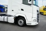 DAF XG / 480 / ACC / EURO 6 / I – COOL / MEGA / LOW DECK zdjęcie 25