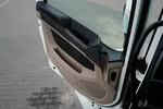 DAF XG / 480 / ACC / EURO 6 / I – COOL / MEGA / LOW DECK zdjęcie 27