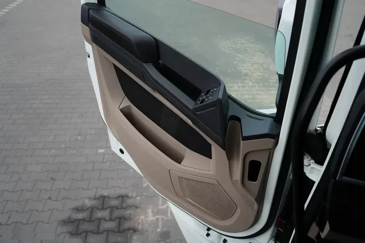 DAF XG / 480 / ACC / EURO 6 / I – COOL / MEGA / LOW DECK zdjęcie 27