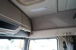 DAF XG / 480 / ACC / EURO 6 / I – COOL / MEGA / LOW DECK zdjęcie 28