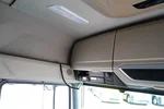 DAF XG / 480 / ACC / EURO 6 / I – COOL / MEGA / LOW DECK zdjęcie 30