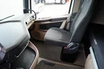 DAF XG / 480 / ACC / EURO 6 / I – COOL / MEGA / LOW DECK zdjęcie 31