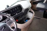 DAF XG / 480 / ACC / EURO 6 / I – COOL / MEGA / LOW DECK zdjęcie 32