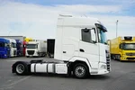 DAF XG / 480 / ACC / EURO 6 / I – COOL / MEGA / LOW DECK zdjęcie 34