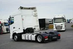 DAF XG / 480 / ACC / EURO 6 / I – COOL / MEGA / LOW DECK zdjęcie 36