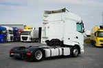 DAF XG / 480 / ACC / EURO 6 / I – COOL / MEGA / LOW DECK zdjęcie 37