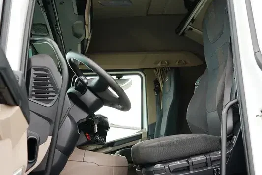 DAF XG / 480 / ACC / EURO 6 / I – COOL / MEGA / LOW DECK zdjęcie 38
