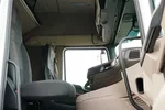 DAF XG / 480 / ACC / EURO 6 / I – COOL / MEGA / LOW DECK zdjęcie 39