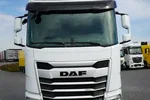 DAF XG / 480 / ACC / EURO 6 / I – COOL / MEGA / LOW DECK zdjęcie 7