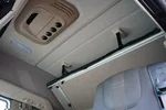 DAF XG / 480 / ACC / EURO 6 / I – COOL / MEGA / LOW DECK zdjęcie 9