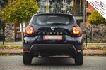 Dacia Duster 130KM 4x4 - Z polskiego salonu Oryginalny lakier - Faktura VAT 23% zdjęcie 10